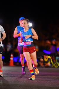 BIB: 601
                            <button type="button" onclick="openModal(21534644)" class="btn btn-primary btn-sm float-right btn-popup" data-toggle="modal" data-target=".modal-high-quality">
                        <i class="fas fa-shopping-cart"></i> Add to Cart
                    </button>
                                            <button type="button" onclick="isThisMe(21534644, true)" class="btn btn-success btn-sm float-right btn-popup btn-isme hidden" data-toggle="tooltip" data-placement="bottom" title="นี่คือรูปของคุณใช่ไหม คลิกที่นี่เพื่อเอาเข้าอัลบั้ม">
                        <i class="fas fa-plus"></i> Add to album
                    </button>
                    <button type="button" onclick="isThisMe(21534644, false)" class="btn btn-warning btn-sm float-right btn-popup btn-isnotme hidden">
                        <i class="fas fa-ban"></i> Remove from album
                    </button>